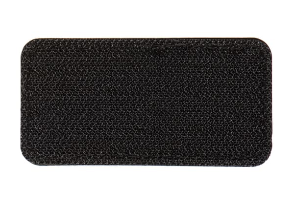 JTG Mama Says I'm Special Patch