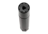 PTS Syndicate PTS Dead Air Sandman-S Mock Suppressor
