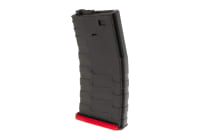APS Magazin M4 U-MAG Hicap 300rds