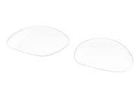 Wiley X XL-1 Advanced Goggles Lens