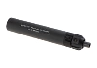 Acetech MP7 Tracer Unit for VFC
