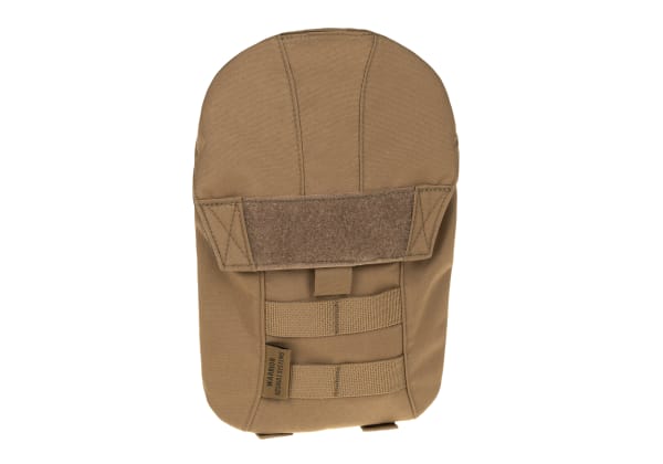 Warrior Small Hydration Carrier 1.5ltr
