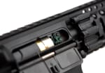 G&G GC18 MOD1