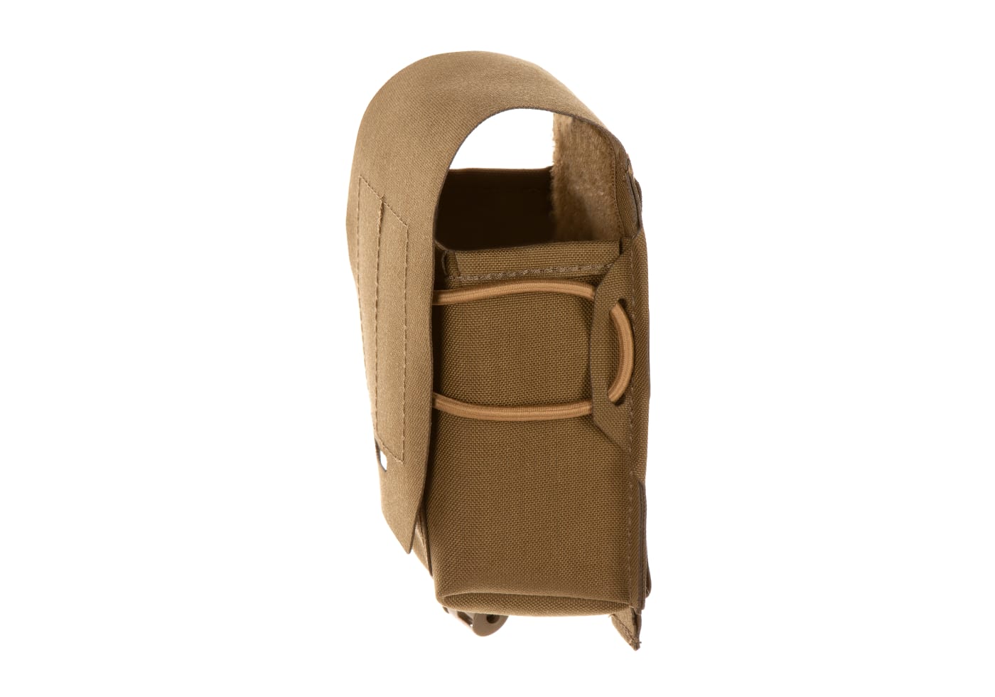 Templar's Gear Double Mag Pouch .308 20rd Gen III
