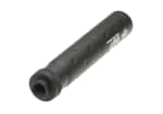 G&G SOCOM Silencer Small CW