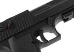 Cyma CM121 AEP