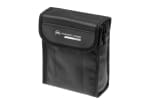Primary Arms SLx 10X42 Binoculars