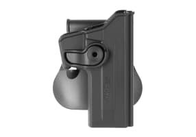 IMI Defense Roto Paddle Holster für SIG P226