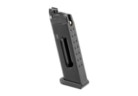 Glock Magazine Glock 17 Gen 5 MOS 4.5 mm