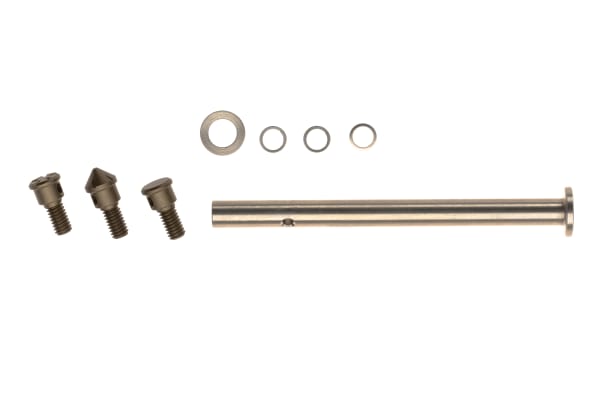 Strike Industries Modular Guide Rod for Glock Gen 3