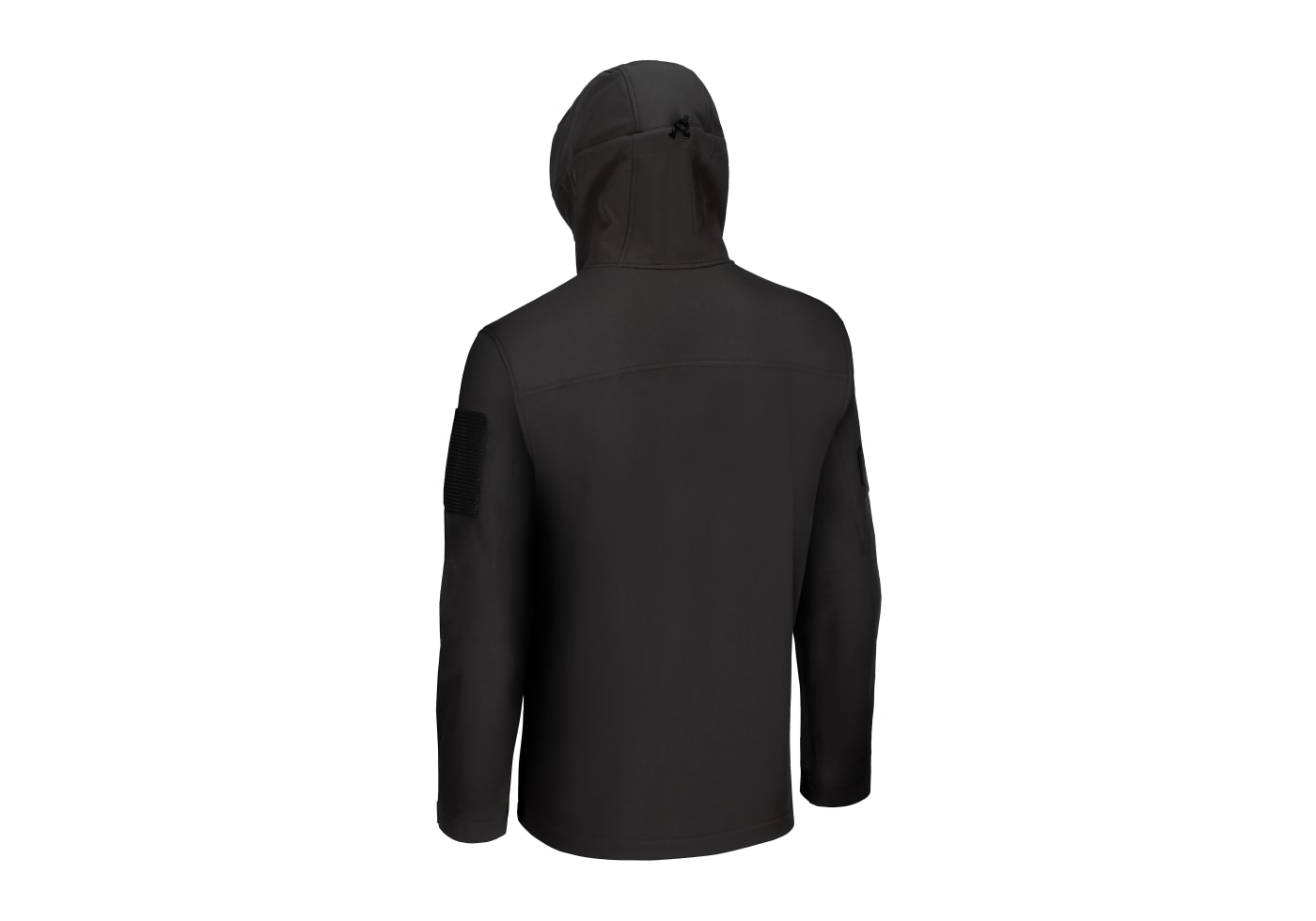 Outrider T.O.R.D. Softshell Hoody AR