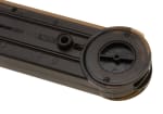 Classic Army Magazin CA90 Hicap 300rds
