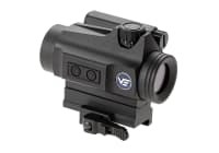 Vector Optics Nautilus 1x30 DBR Red Dot Sight
