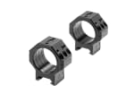 Vector Optics 34mm Low Gen 2 Rings