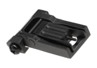 APS 300M Back Up Front Sight