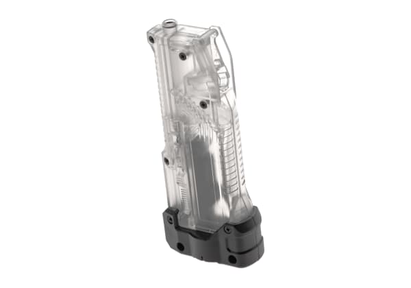 Satellite High Bullet BB Loader Plus