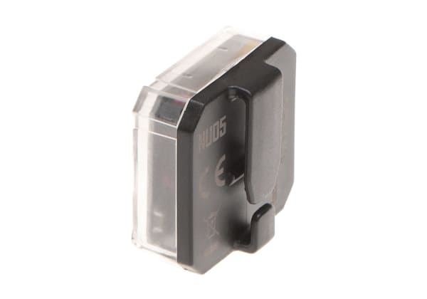 Nitecore NU05 Kit