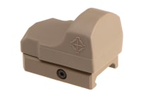 Sightmark Mini Shot M-Spec FMS Reflex Sight