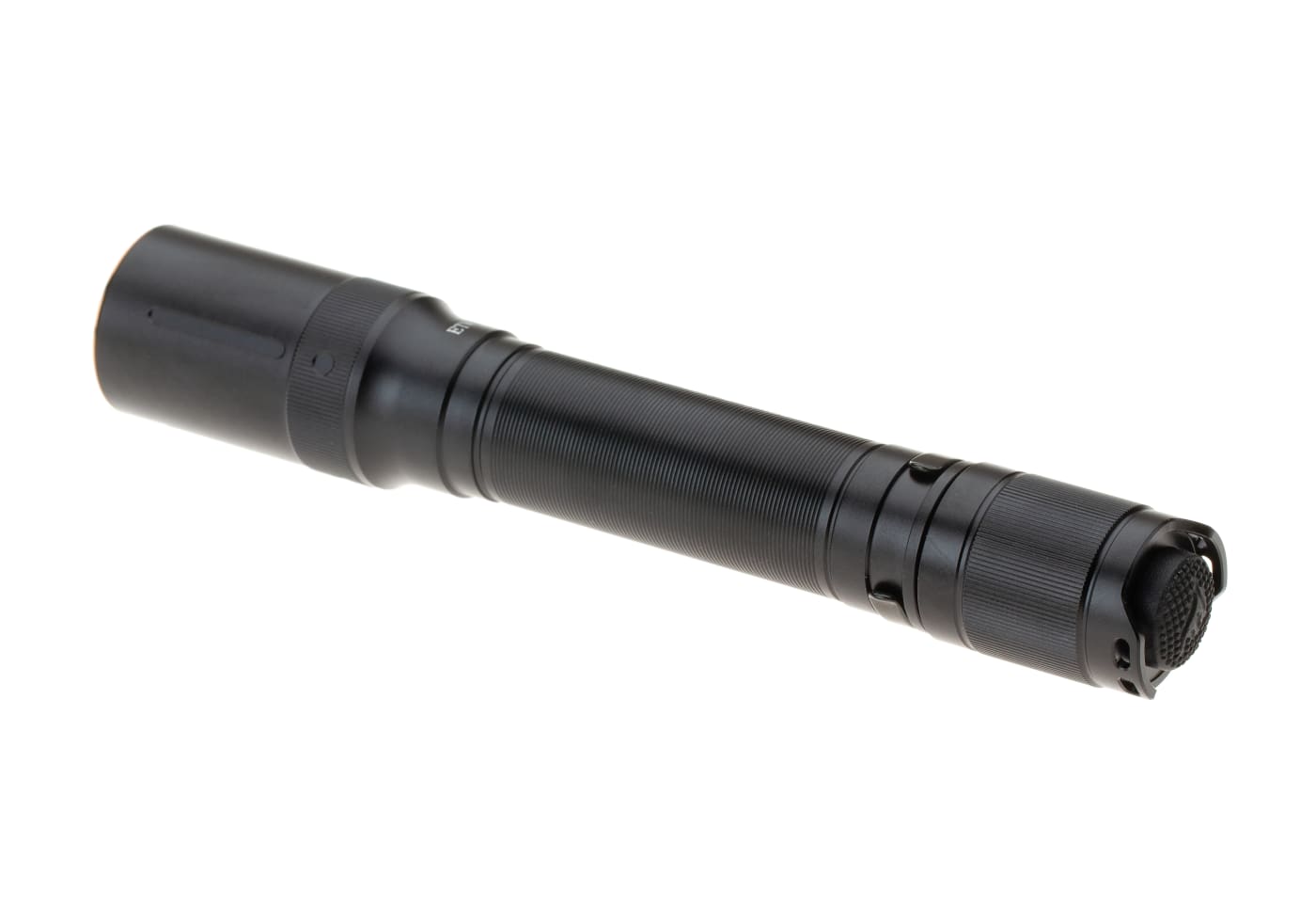 Fenix E20 V2.0
