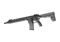 G&G MGCR 556 GBB 12