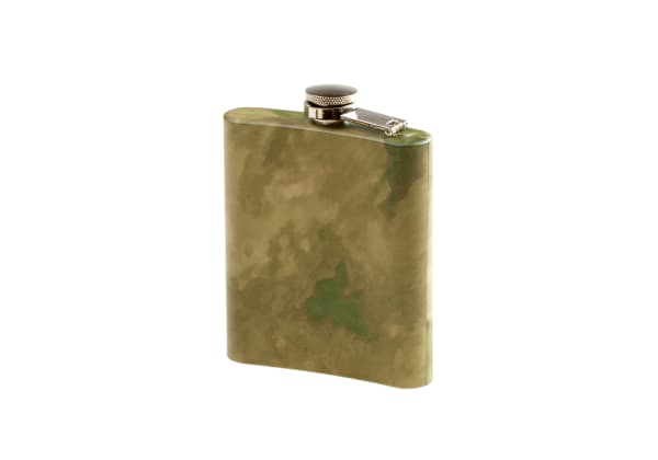 Element Flask