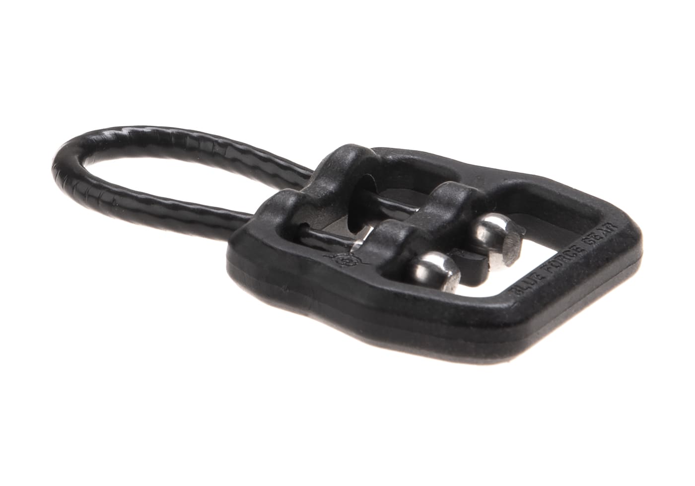 Blue Force Gear Uloop 1 Inch