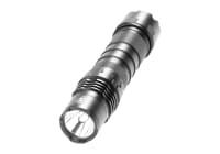 Nitecore P10i