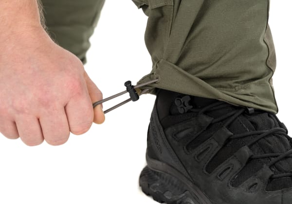 Clawgear Raider Pants MK V