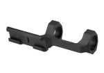 Vortex Optics Cantilever Ring Mount 30mm 3-Inch Offset