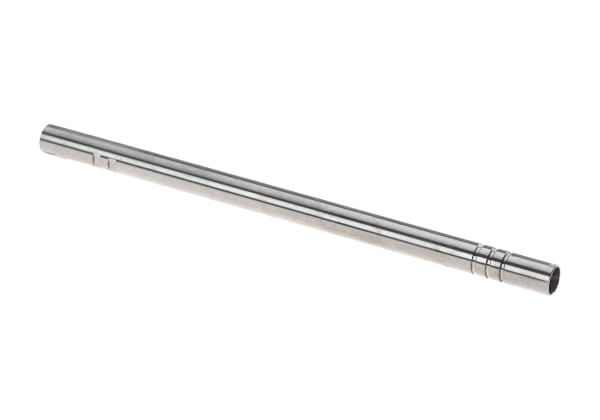 Umbrella Armory XFORCE 155mm 6.05mm R-Hop Barrel