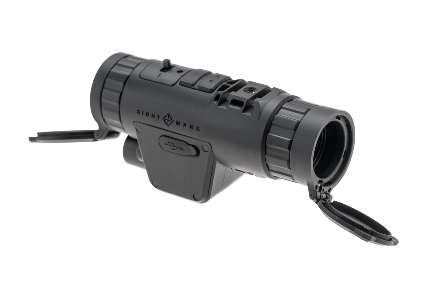 Sightmark Wraith 4K Monocular