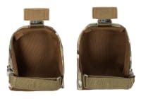 Templar's Gear Cover for Ballistic Arms Protection