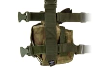 Invader Gear SOF Holster