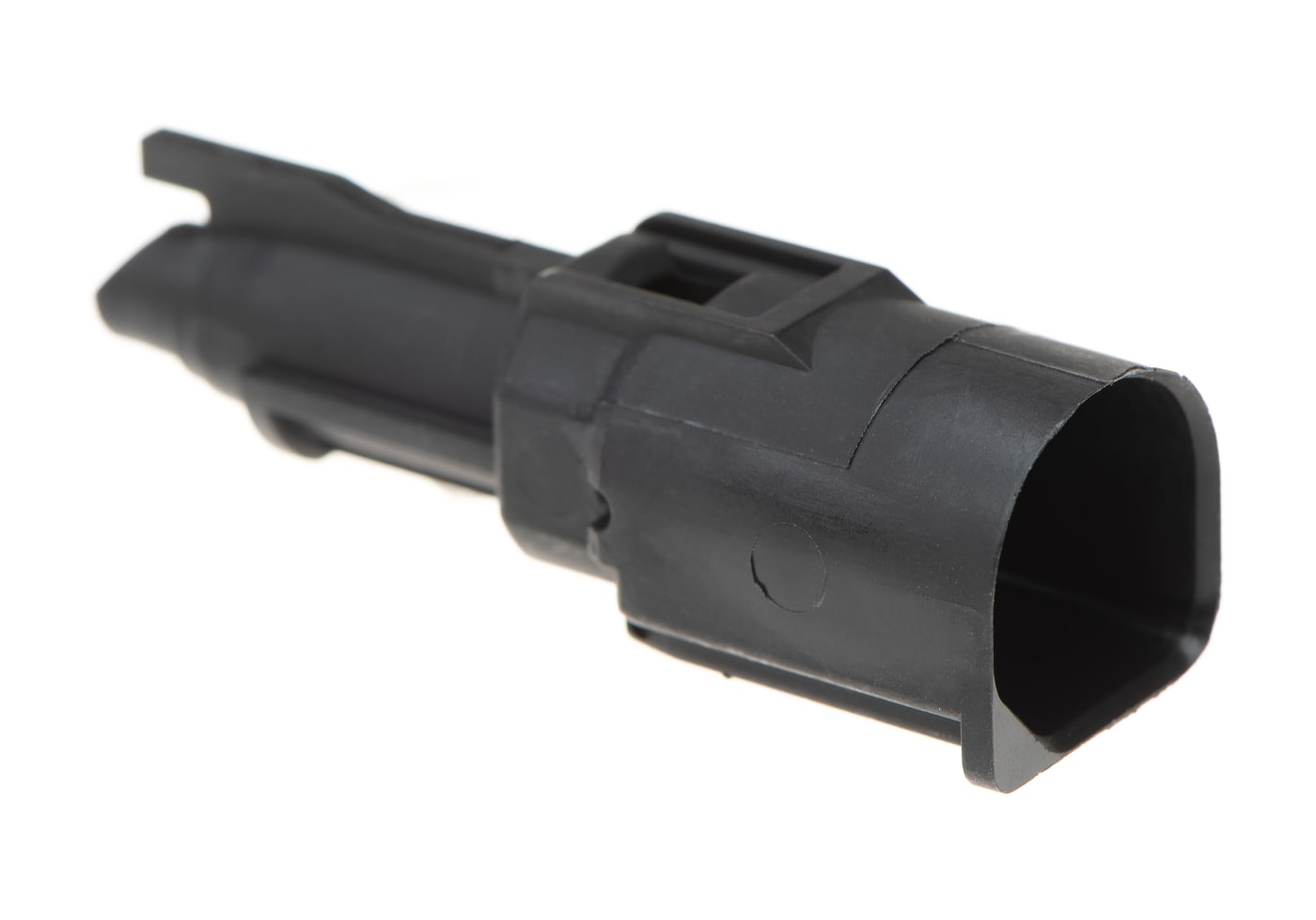 Glock Service Kit Glock 17 / 17 Gen 4 / 19 GBB