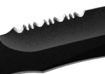 Clawgear Utility Knife