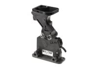 MagPump MagPump Pro 9mm