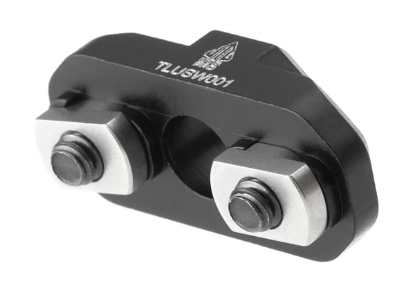 Leapers M-LOK Standard QD Sling Swivel Adaptor