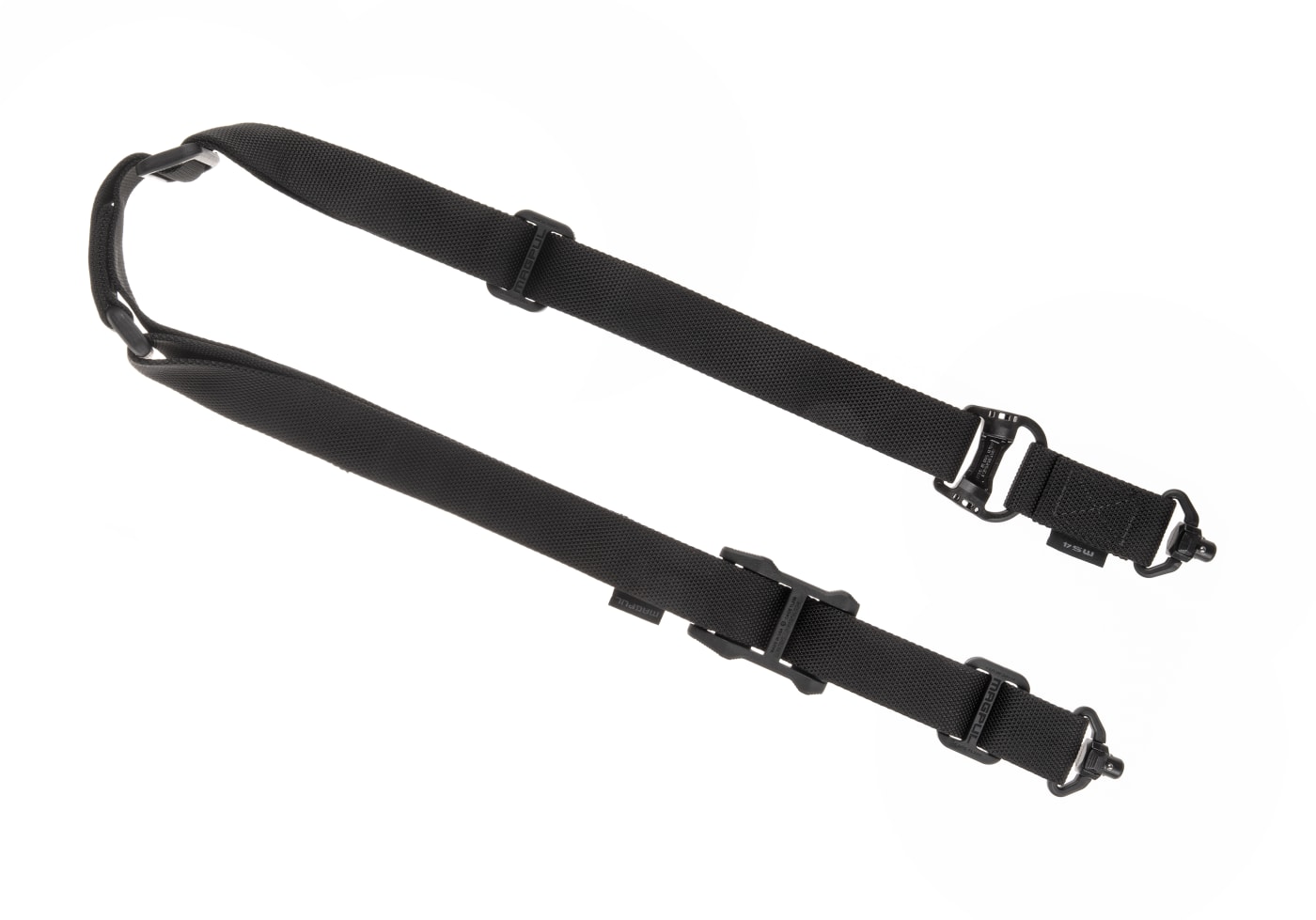 Magpul MS4 QDM Sling