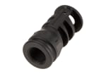 Leapers 9mm Muzzle Brake
