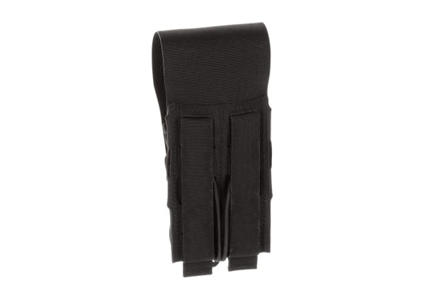 Templar's Gear AK Double Mag Pouch Gen III