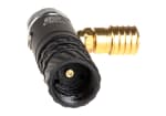 Mancraft HRR Regulator QD US