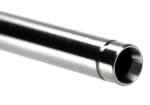 Action Army 6.03 Barrel AAP01 129mm