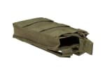 Condor M4 Single Open-Top Mag Pouch