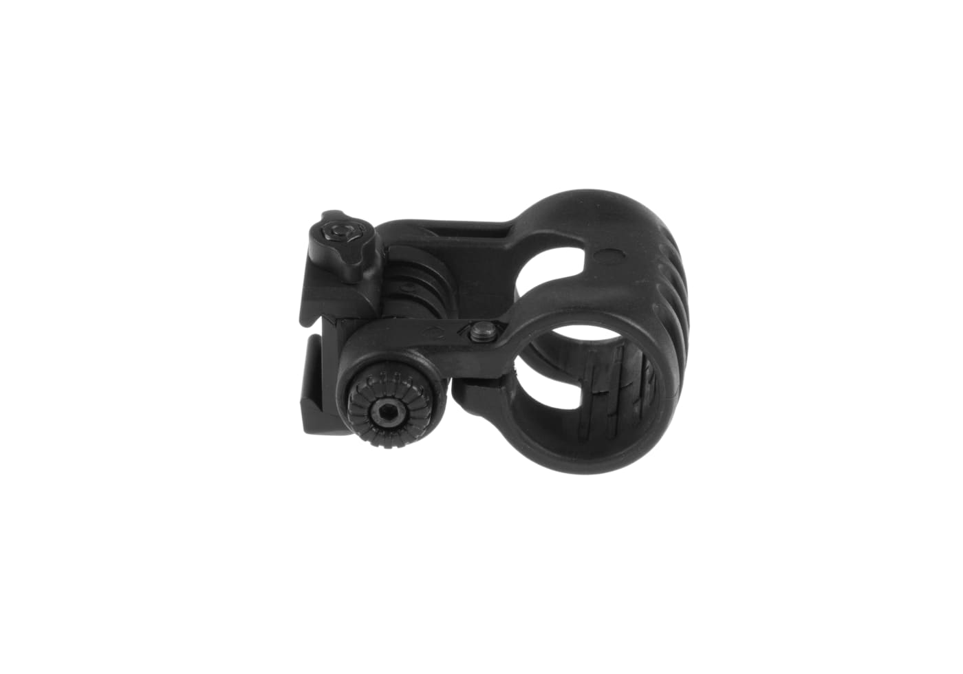 Element Adjustable Tactical Light Mount