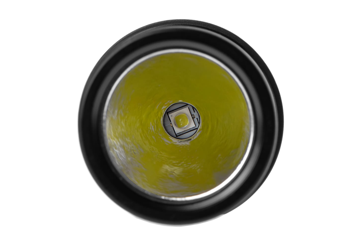 Streamlight Strion DS