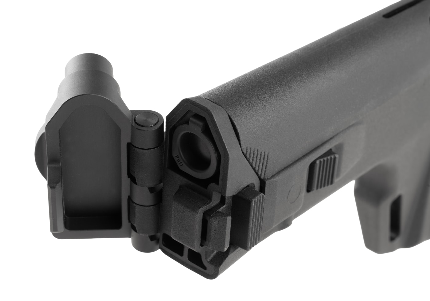 5KU ACR Style Stock For CYMA MP5K