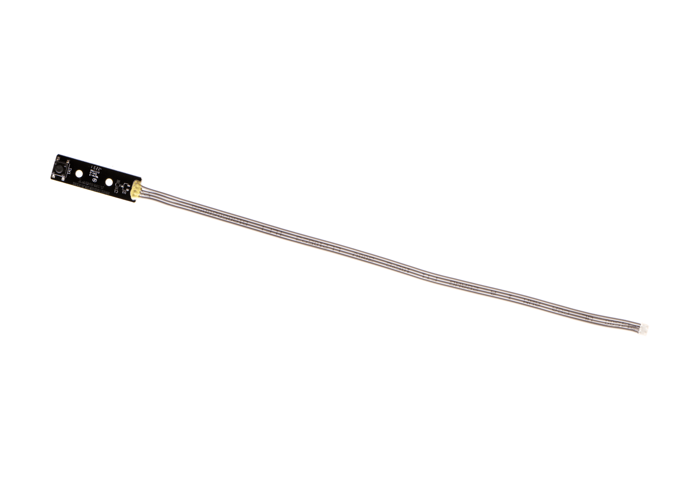 Silverback MDRX Trigger Board Semi Only