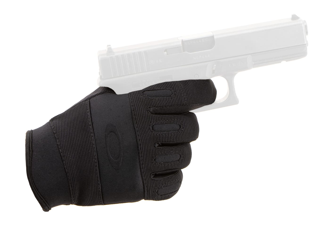 Oakley SI Lightweight Gloves