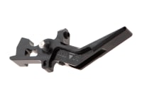 Maxx Model CNC Aluminum Advanced Speed Trigger Style A