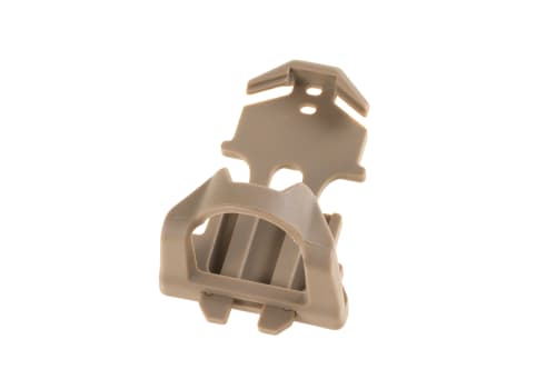 FMA MS Beacon Molle Mount